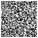 QR code with Tom Wood CO contacts