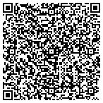 QR code with Azimuth Full Screen Publications Incorporated contacts