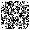 QR code with Bbp South contacts