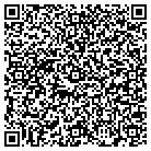 QR code with Troy's Wood Specialities Inc contacts