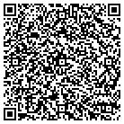 QR code with Beach To Bay Publications contacts
