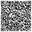 QR code with T-Square Wood Working Inc contacts