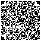 QR code with Beachwalker Condominium Guide contacts