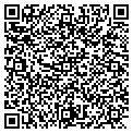 QR code with Bedtimecom Inc contacts