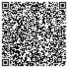 QR code with Underhill Finish Carpentry contacts