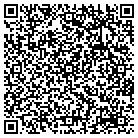 QR code with Unique Wood N Things LLC contacts