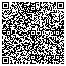 QR code with EDIEBAY.COM contacts
