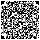 QR code with Blackhill Printing And Signs contacts