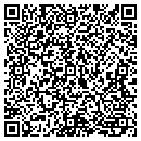 QR code with Bluegrass Print contacts