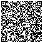 QR code with Your Discount Broker Inc contacts