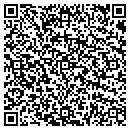 QR code with Bob & Chris Walton contacts