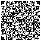 QR code with Boca Publishing Inc contacts