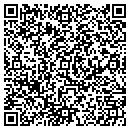 QR code with Boomer Publication Corporation contacts