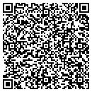 QR code with Brian Witt contacts