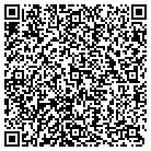 QR code with Wachusett Wood Products contacts
