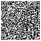 QR code with Brown J C Associates & Company contacts
