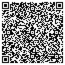 QR code with Caddo Gap Press contacts
