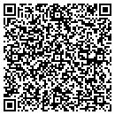 QR code with Warther Woodworking contacts