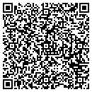 QR code with Career Power L L C contacts