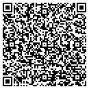 QR code with Morton Sales Intl contacts