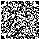 QR code with West TX Cooling Tower Fab contacts