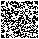 QR code with Century Publications contacts