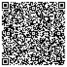 QR code with Certification Partners contacts