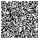 QR code with What I DO Now contacts