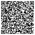 QR code with What Not Shop contacts