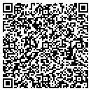 QR code with Ski Service contacts