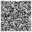 QR code with Williams Wood C T H contacts