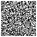 QR code with Willow Wood contacts