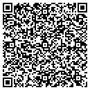 QR code with Click Publications contacts