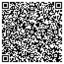 QR code with Wood Accents contacts
