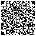 QR code with Coffey Communication contacts