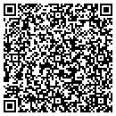 QR code with Collector's Guide contacts