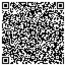 QR code with Wood Blind Shutter Factory contacts