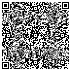 QR code with Computer Information Resources contacts