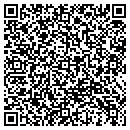 QR code with Wood Business Systems contacts