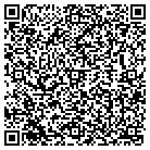 QR code with Copy Cat Graphics LLC contacts
