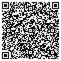QR code with Corton contacts