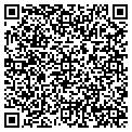 QR code with Wood CO contacts