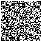 QR code with Crane Duplicating Service Inc contacts