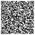 QR code with Rick's Import Performance Inc contacts