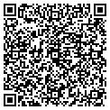 QR code with Dave Starks contacts