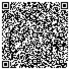 QR code with Woodcraft By Buescher contacts