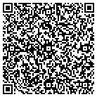 QR code with Davis-Replogle & Assoc contacts