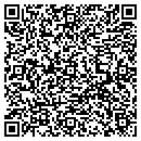 QR code with Derrick Fogle contacts