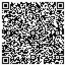 QR code with Wood Dannie contacts