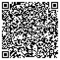 QR code with Wood Den contacts